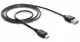DeLOCK 3m USB 2.0 A - mini USB m/m #2