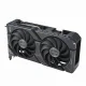 ASUS DUAL-RTX4060-8G #3
