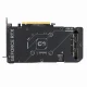 ASUS DUAL-RTX4060-8G #7