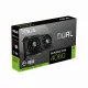 ASUS DUAL-RTX4060-8G #10