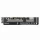 ASUS DUAL-RTX4060-8G #9