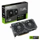 ASUS DUAL-RTX4060-8G #11