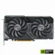 ASUS DUAL-RTX4060-8G #12