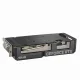 ASUS DUAL-RTX4060-8G #8