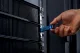 Kingston Technology IronKey Keypad 200 #6
