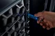 Kingston Technology IronKey Keypad 200 #9