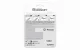 Kingston Technology IronKey Keypad 200 #4