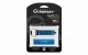 Kingston Technology IronKey Keypad 200 #3