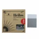 Thermalright Helios AMD #5