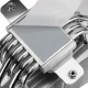 Thermalright Helios AMD #6