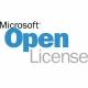 Microsoft Windows 7 Pro