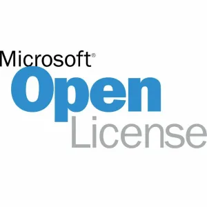 Microsoft Windows 7 Pro