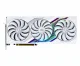 Asrock Phantom Gaming RX7900XT PGW 20GO