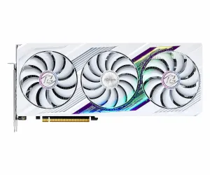 Asrock Phantom Gaming RX7900XT PGW 20GO