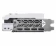 Asrock Phantom Gaming RX7900XT PGW 20GO #4
