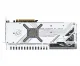 Asrock Phantom Gaming RX7900XT PGW 20GO #3