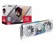 Asrock Phantom Gaming RX7900XT PGW 20GO #5