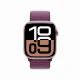 Apple Watch Series 10 #2