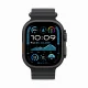 Apple Watch Ultra 2 #2