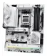 Asrock X870 Steel Legend WiFi #5