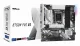 Asrock X870 Steel Legend WiFi