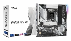 Asrock X870 Steel Legend WiFi