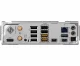 Asrock X870 Steel Legend WiFi #6
