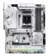 Asrock X870 Steel Legend WiFi #2