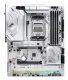 Asrock X870 Steel Legend WiFi #3