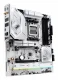 Asrock X870 Steel Legend WiFi #4