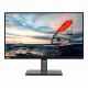 Lenovo ThinkVision P25i-30