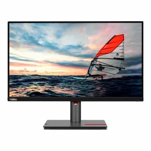 Lenovo ThinkVision P25i-30