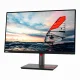 Lenovo ThinkVision P25i-30 #2