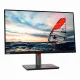 Lenovo ThinkVision P25i-30 #3