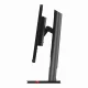Lenovo ThinkVision P25i-30 #4
