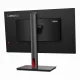 Lenovo ThinkVision P25i-30 #7