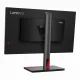 Lenovo ThinkVision P25i-30 #6