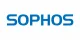 Sophos Zero-Day Protection