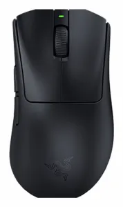 Razer DeathAdder V3 HyperSpeed