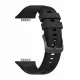 FIXED FIXSSTB-1388-BK #2
