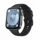 FIXED FIXSSTB-1388-BK