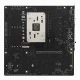 ASUS PRIME B840M-A WIFI #8