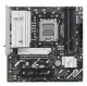 ASUS PRIME B840M-A WIFI #2
