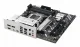 ASUS PRIME B840M-A WIFI #9