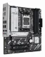 ASUS PRIME B840M-A WIFI #3