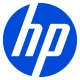HP EliteStudio 8 All-in-One G1i 23.8 inch Desktop AI PC