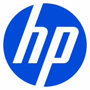 HP EliteStudio 8 All-in-One G1i 23.8 inch Desktop AI PC