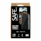 PanzerGlass SAFE. by PanzerGlass 2-Way Privacy Screen Protector iPhone 17 Pro Ultra-Wide Fit w. EasyAligner #3