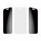 PanzerGlass SAFE. by PanzerGlass 2-Way Privacy Screen Protector iPhone 17 Pro Ultra-Wide Fit w. EasyAligner #5