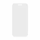 PanzerGlass SAFE. by PanzerGlass 2-Way Privacy Screen Protector iPhone 17 Pro Ultra-Wide Fit w. EasyAligner #4